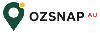 OZSNAP AU
