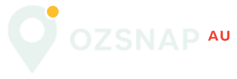 OZSNAP AU